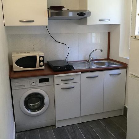 הוילה ונציה Casa Nicoletta מראה חיצוני תמונה