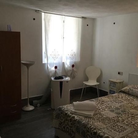 הוילה ונציה Casa Nicoletta מראה חיצוני תמונה