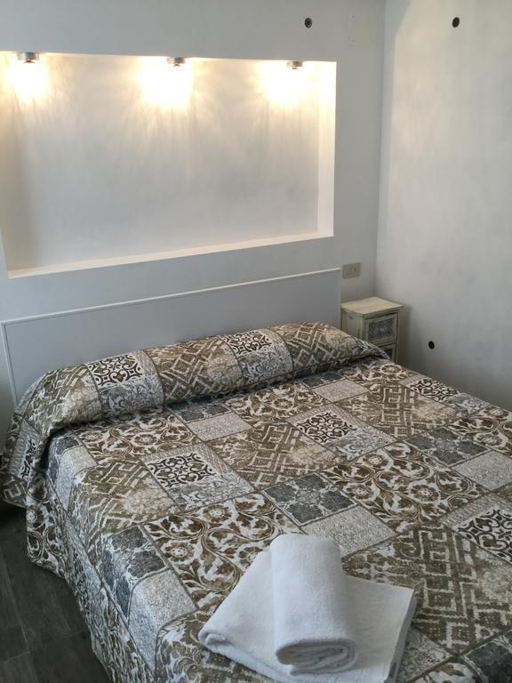 הוילה ונציה Casa Nicoletta מראה חיצוני תמונה