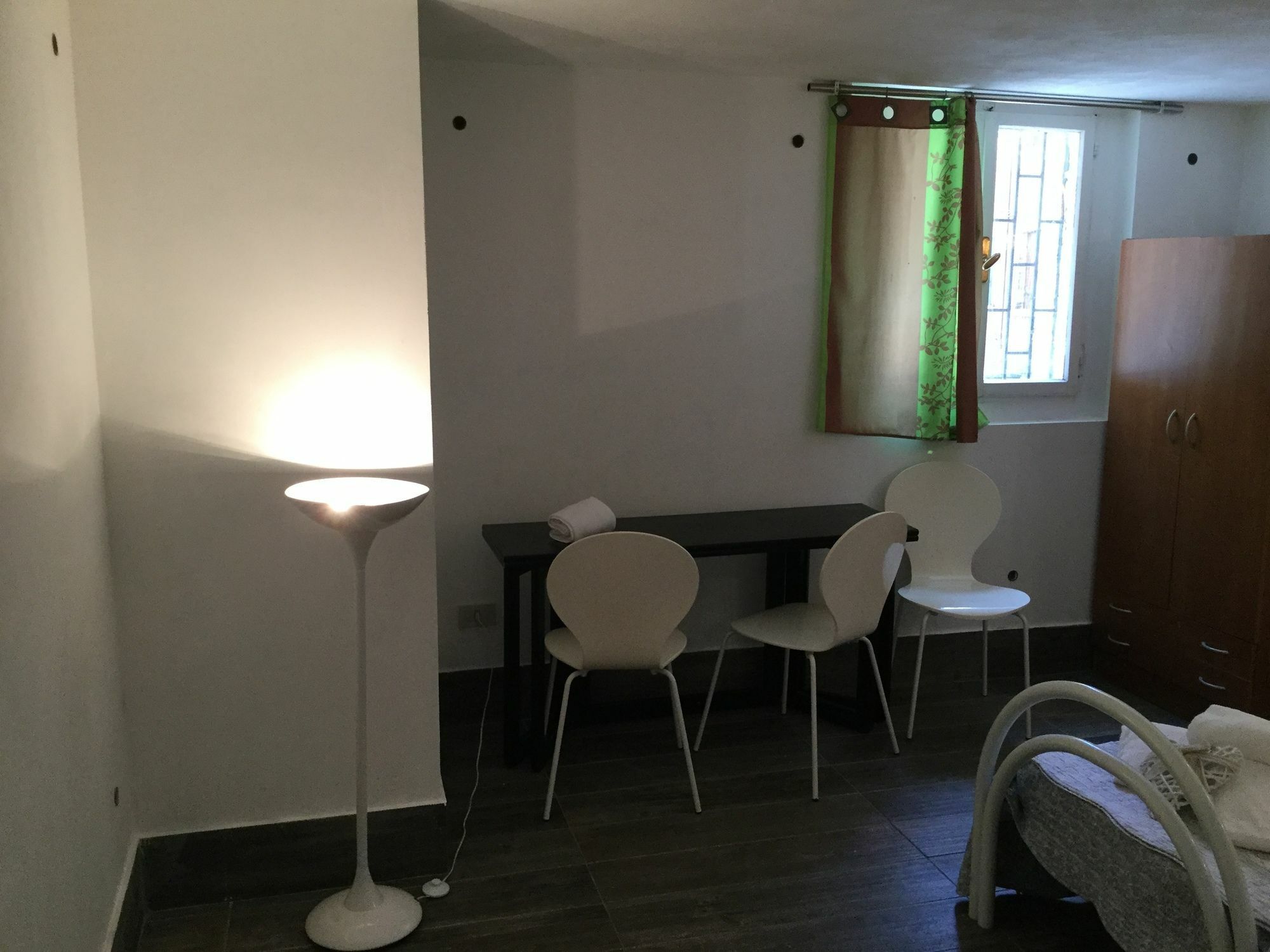 הוילה ונציה Casa Nicoletta מראה חיצוני תמונה