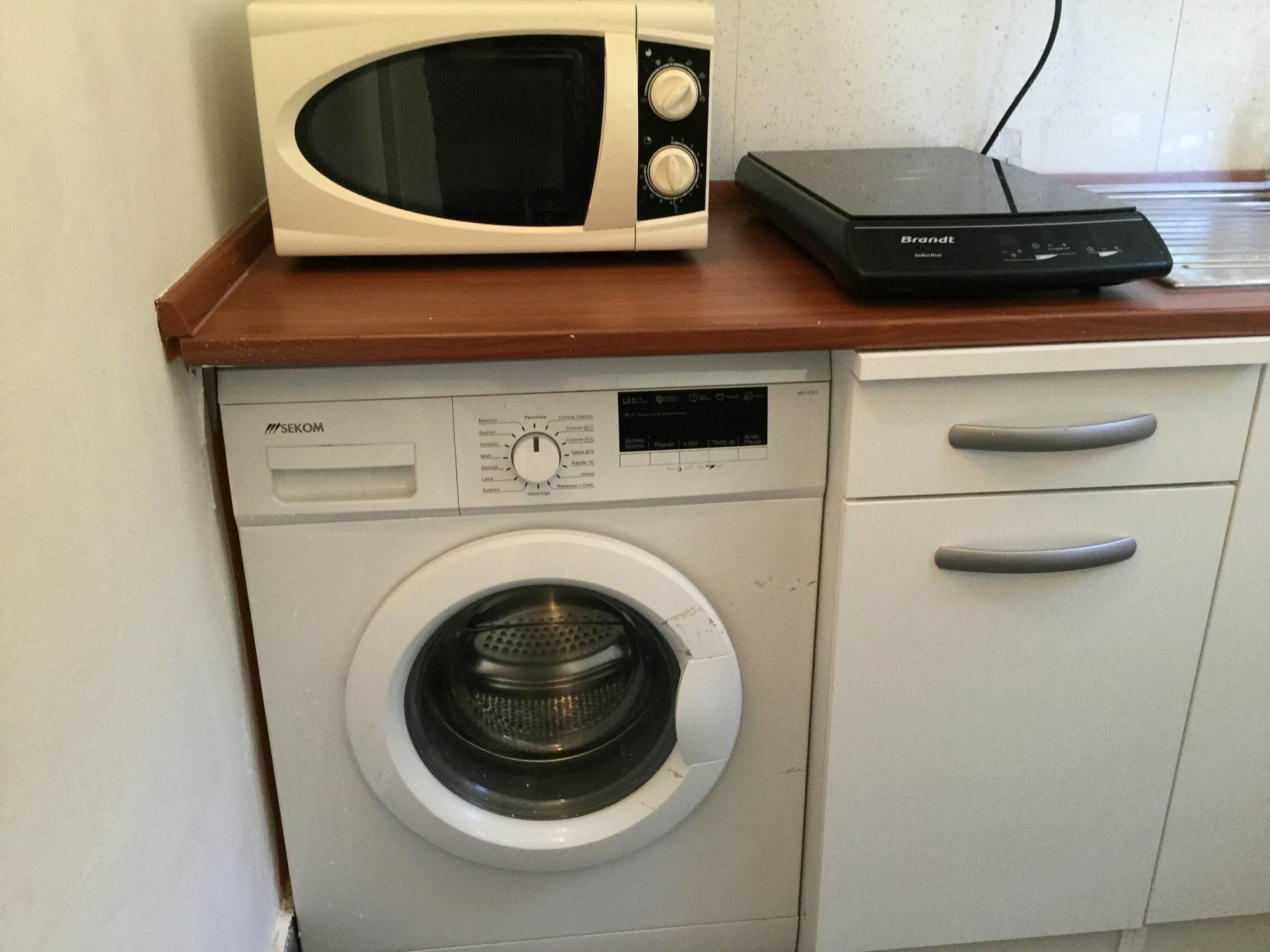 הוילה ונציה Casa Nicoletta מראה חיצוני תמונה