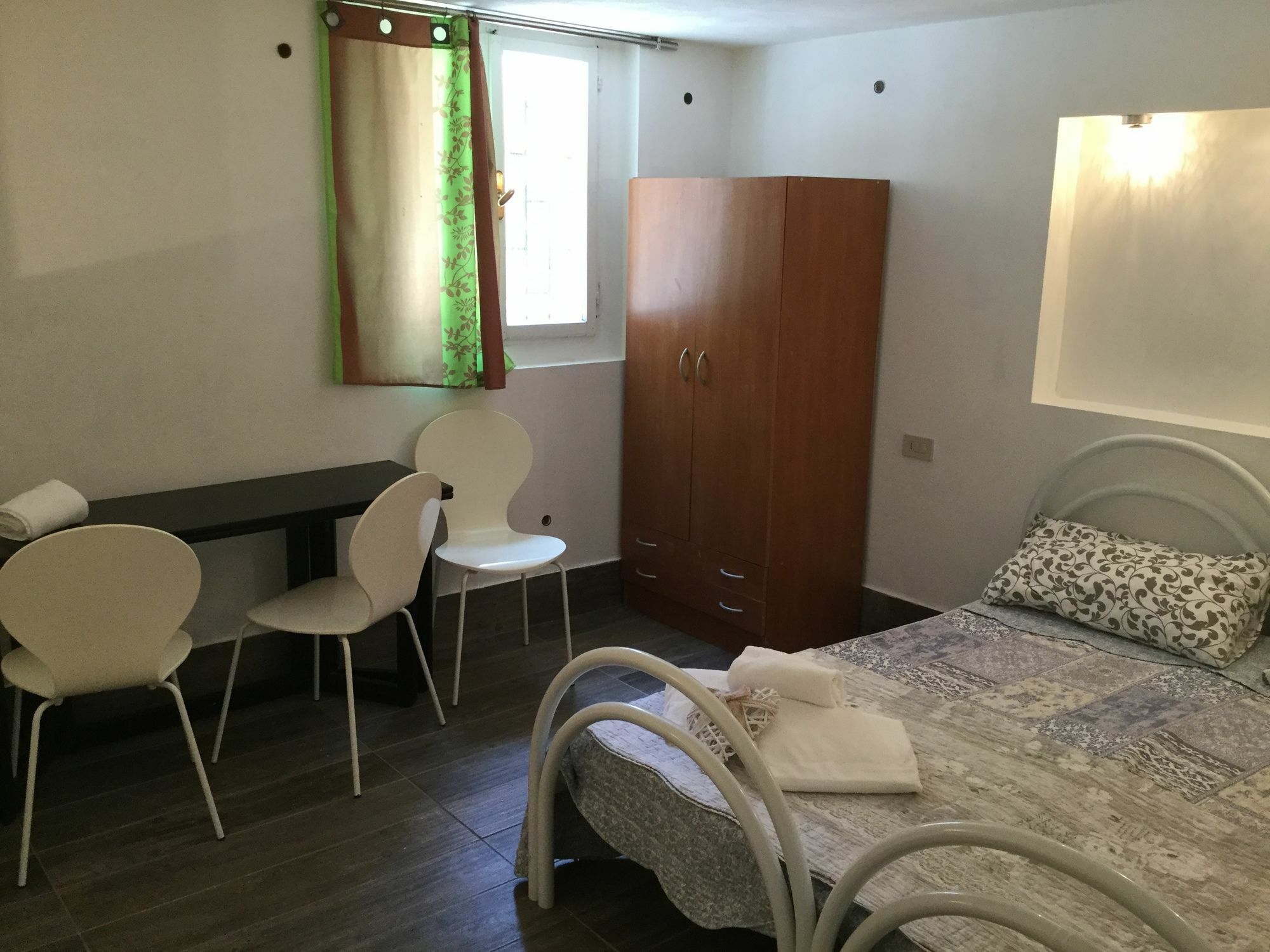 הוילה ונציה Casa Nicoletta מראה חיצוני תמונה
