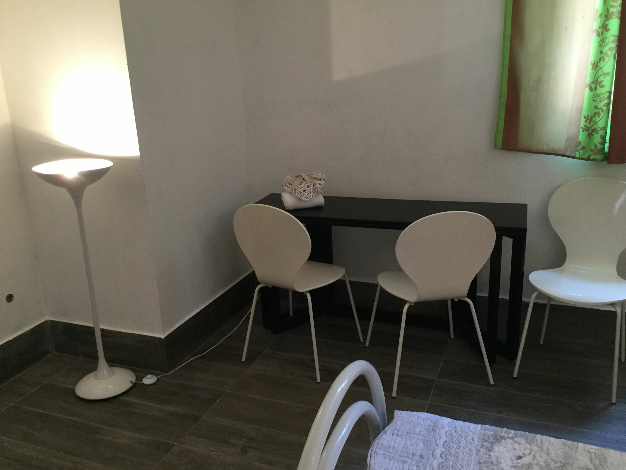 הוילה ונציה Casa Nicoletta מראה חיצוני תמונה